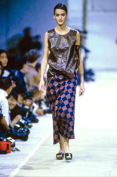 Look 52